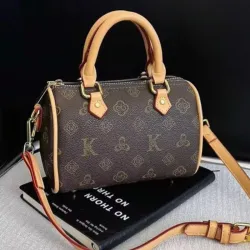 Cartera para uso diario