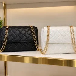 Carteras Grande