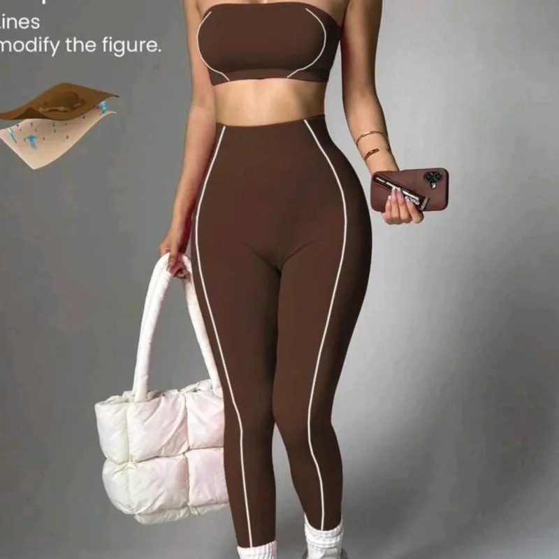 Conjunto deportivo