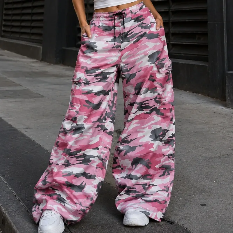 Conjunto sport urbano