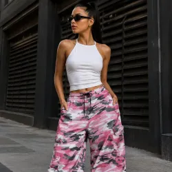 Conjunto sport urbano