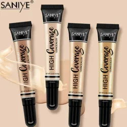 Corrector de ojeras