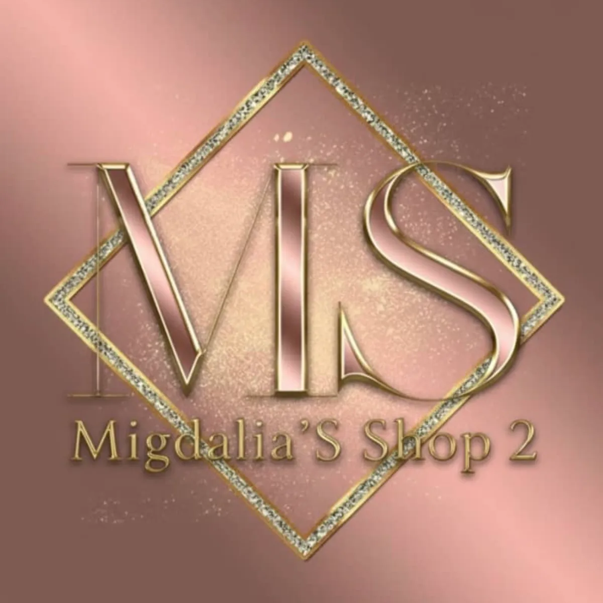Migdalia'S Shop