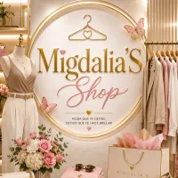Migdalia'S Shop