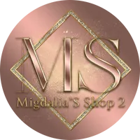 Migdalia'S Shop