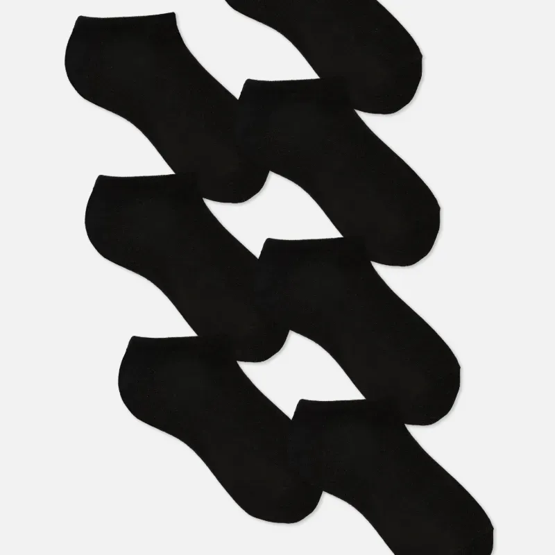 Medias marca Primark