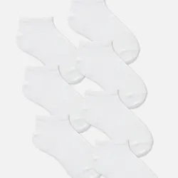 Medias marca Primark