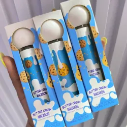 Perfume dulce