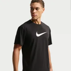 Pulover de hombre marca NIKE
