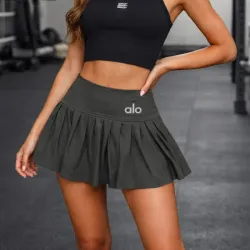 Saya Short Marca Alo