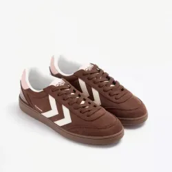 Tenis Carmelita modelo Zamba Marca LEFTIES