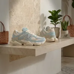 Tenis Marca New Balance