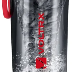 Mezcladora recargable 