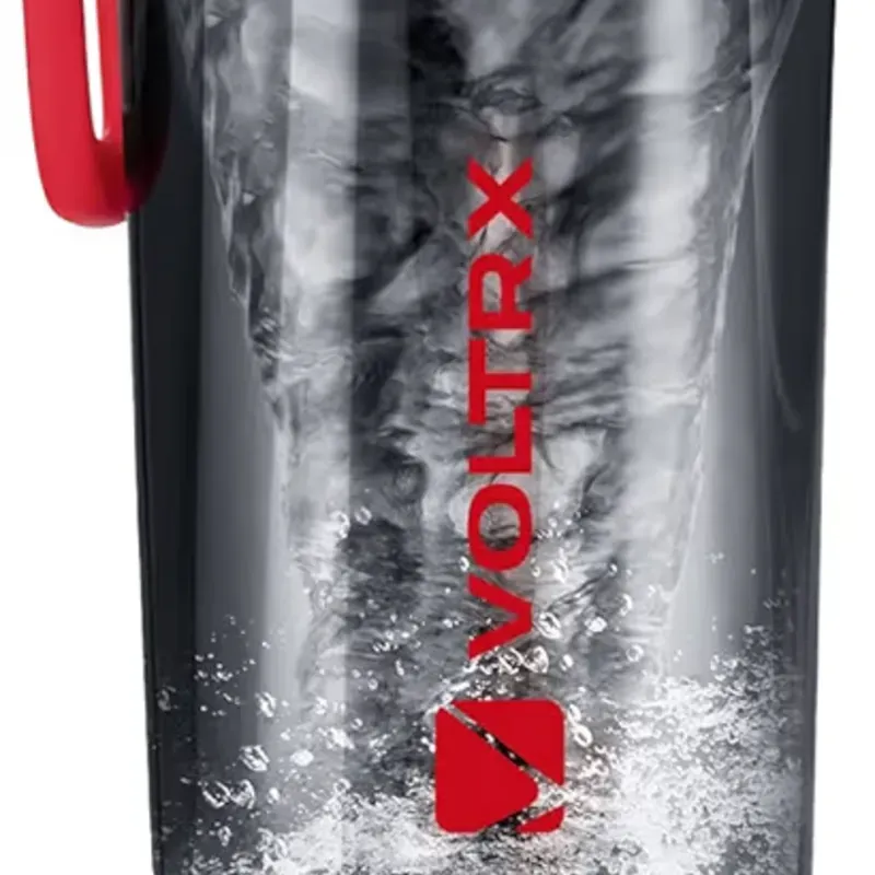 Mezcladora recargable 