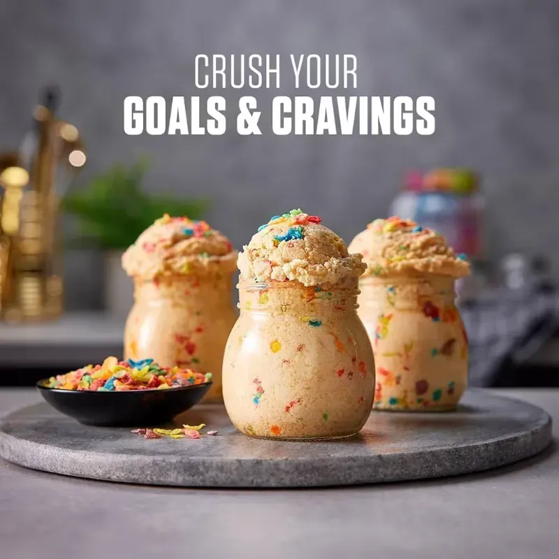 Whey ISO 100 Dymatize 