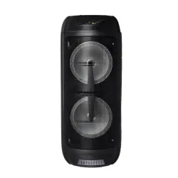 ALTAVOZ DE KARAOKE GRANDE