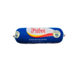 CARNE MOLIDA DE RES FRIBOI