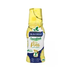CONCENTRADO SABOR PIÑA