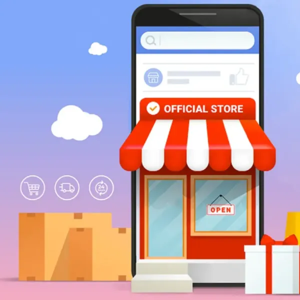 Tienda creada con el objetivo de la Comercialización de Productos Varios con la cual tenemos la intención de brindarles un Servicio de las más alta calidad,  como merecen nuestros Clientes.