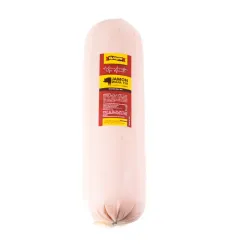 JAMÓN SÁNDWICH WAPA