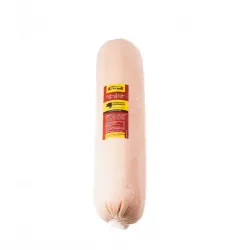 JAMÓN SÁNDWICH WAPA 