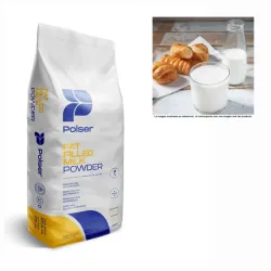 LECHE EN POLVO AMARILLA