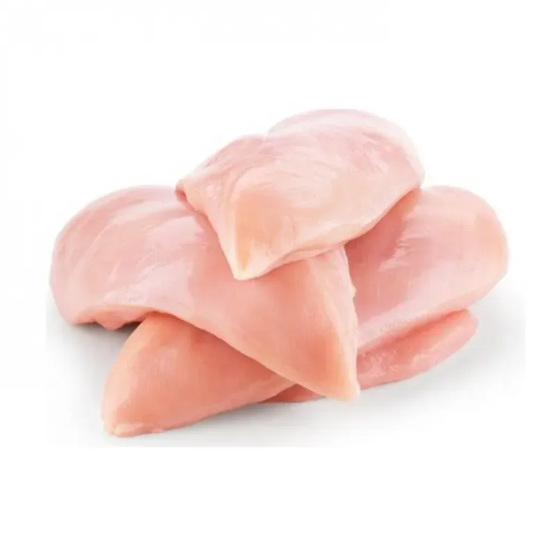 PECHUGA POLLO DESHUESADA LEVO