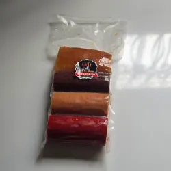 POTAJIN EL FAVORITO 