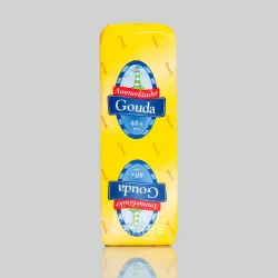 QUESO GOUDA AMMERLAND ALEMÁN 