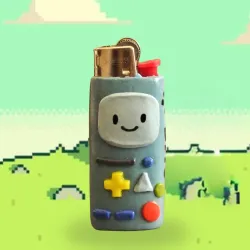 BMO