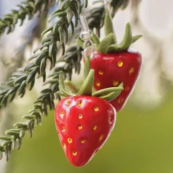 Fresas