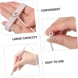 Accesorio de Seguridad Para Pinza y Alicates 