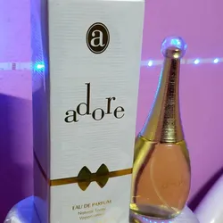 Adore