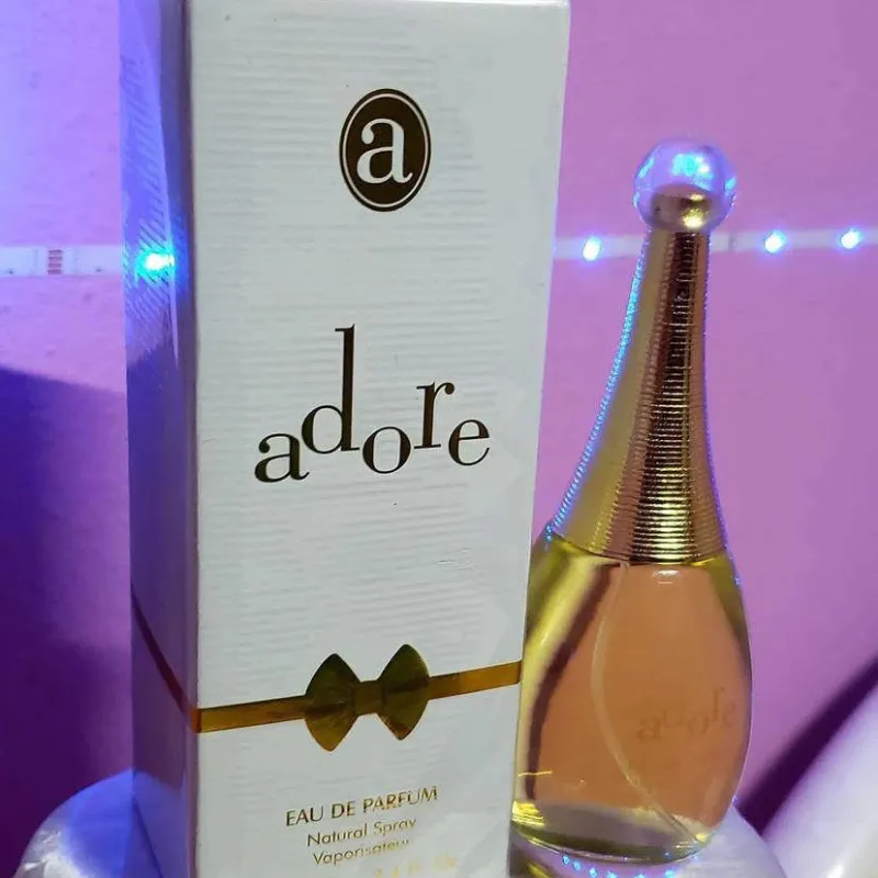 Adore