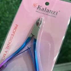 Alicate Kalanzi 
