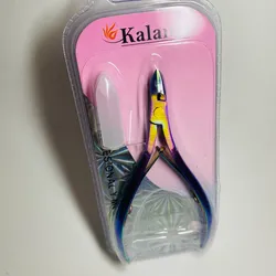 Alicate Tornasol Kalanzi