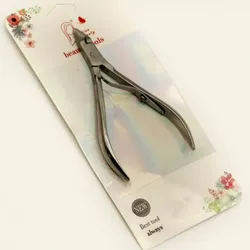 Alicates Beauty Tools 