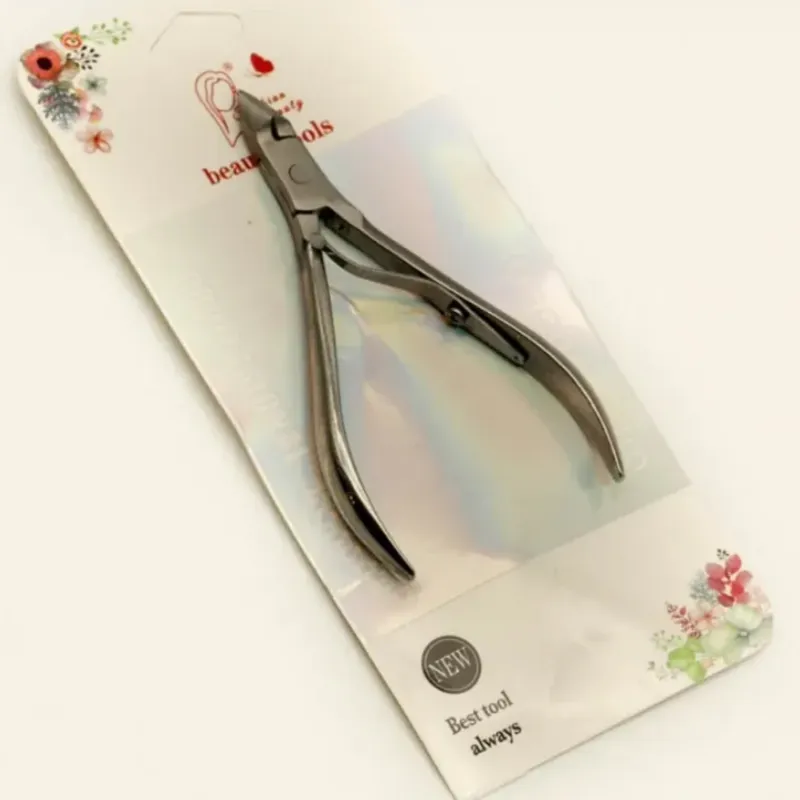 Alicates Beauty Tools 