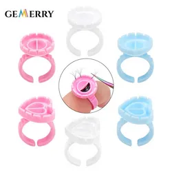 Anillo Para Pegamento 