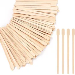 Aplicador de Cera Mediano