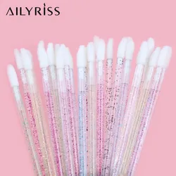 Aplicador Para Labios 50pzs