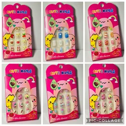 Apress Para Niñas