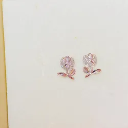 Aretes 🌷Plateados 