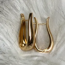 Aretes 💧