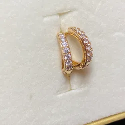 Argollas Pequeñas