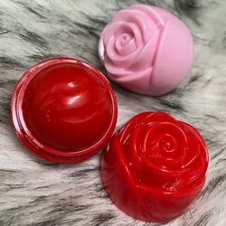 Bálsamo de Labios
