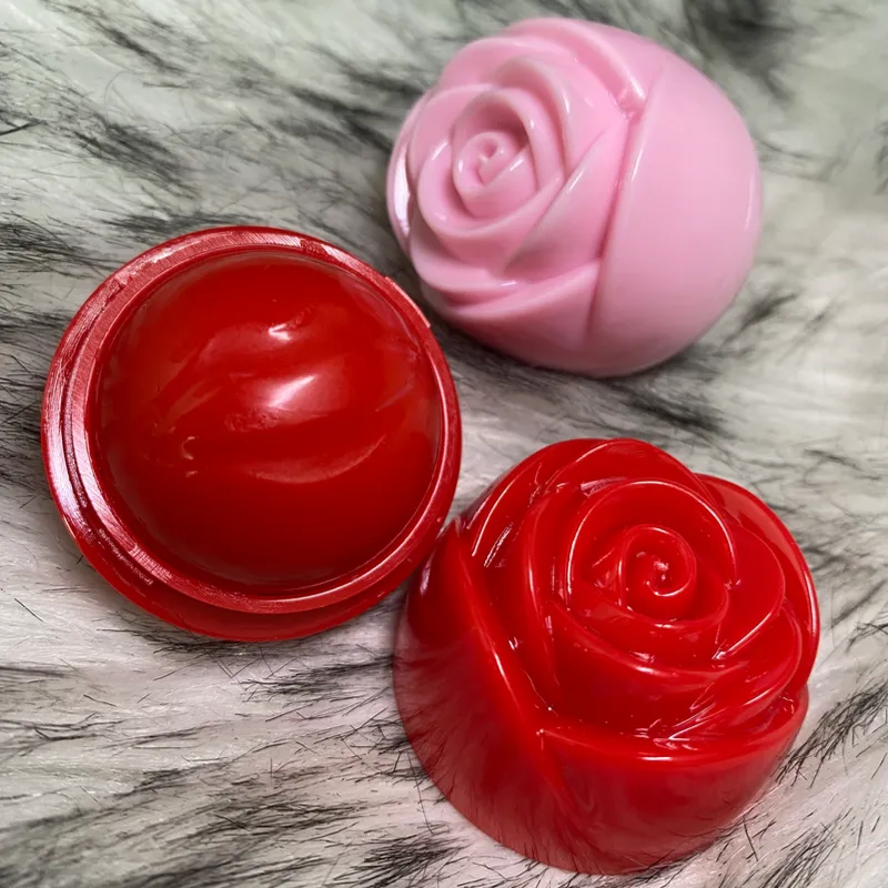 Bálsamo de Labios