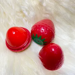 Bálsamo de Labios 🍓