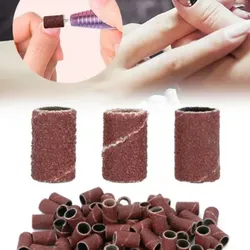 Barrilitos Desechables 