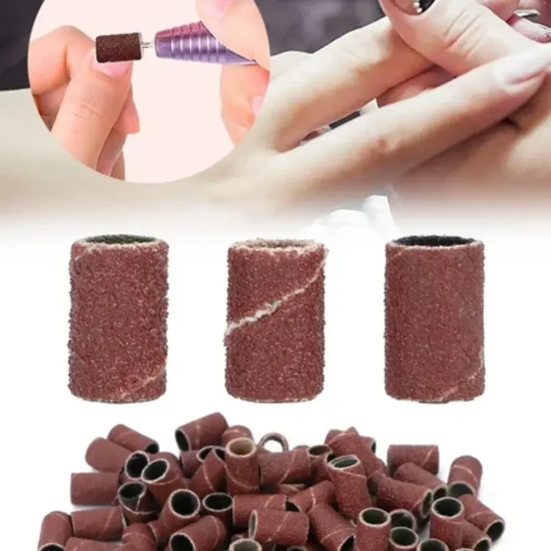 Barrilitos Desechables 
